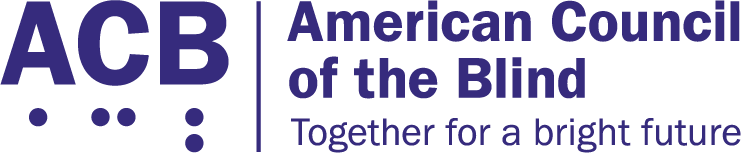 American Foundation for the Blind