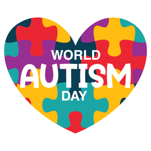 Driving Dreams Autism