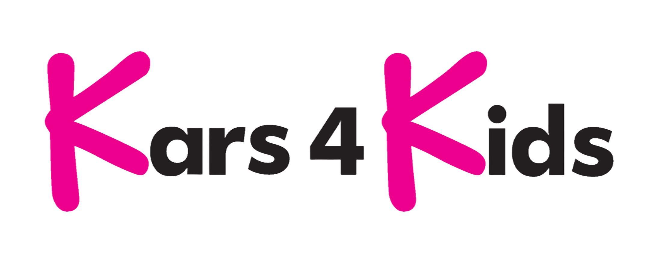 Kars 4 Kids