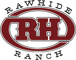 Rawhide Ranch